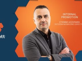 etienne-azzopardi-takes-the-helm-as-interim-managing-director-at-swintt