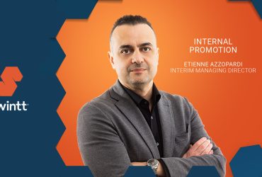 etienne-azzopardi-takes-the-helm-as-interim-managing-director-at-swintt
