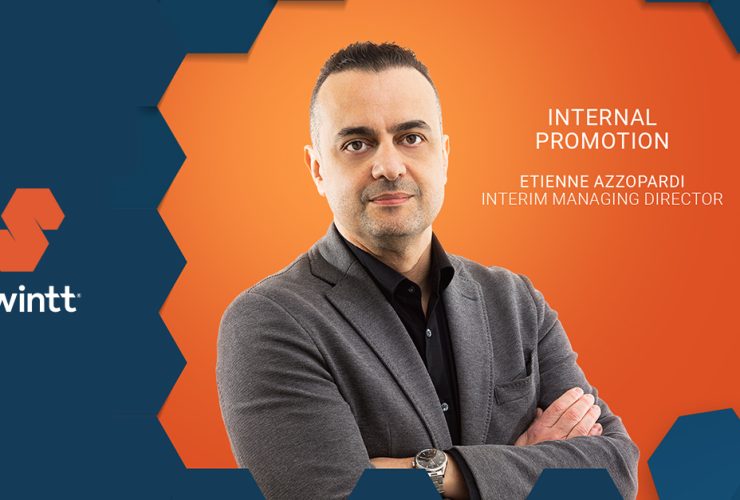 etienne-azzopardi-takes-the-helm-as-interim-managing-director-at-swintt