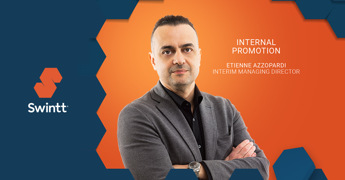 etienne-azzopardi-takes-the-helm-as-interim-managing-director-at-swintt