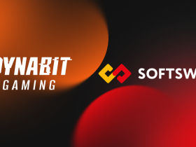 dynabit-gaming-and-softswiss-game-aggregator-join-forces-to-bring-fresh-slots-to-operators