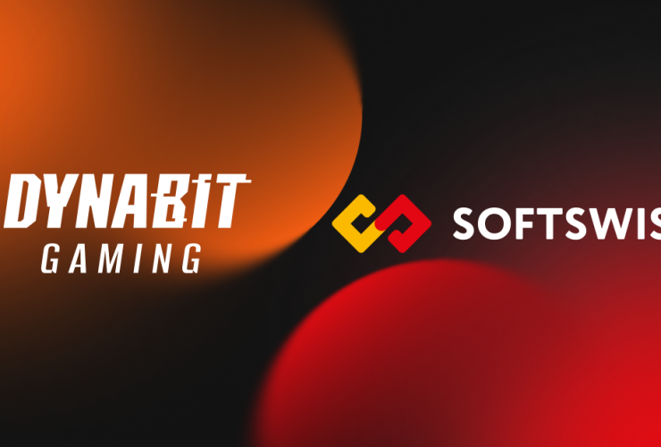 dynabit-gaming-and-softswiss-game-aggregator-join-forces-to-bring-fresh-slots-to-operators