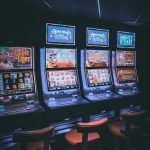 slot-game-portfolio-valuation-and-what-high-performing-content-means-for-operator-valuations