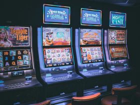 slot-game-portfolio-valuation-and-what-high-performing-content-means-for-operator-valuations