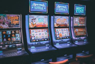 slot-game-portfolio-valuation-and-what-high-performing-content-means-for-operator-valuations