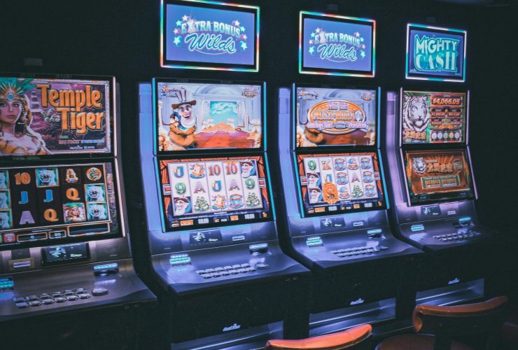 slot-game-portfolio-valuation-and-what-high-performing-content-means-for-operator-valuations