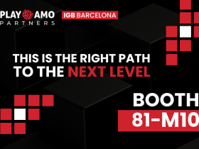 playamopartners-brings-formula-1-precision-to-igb-affiliate-barcelona-2026-—-visit-booth-81-m10.