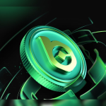 bc.game-launches-zero-edge:-bc-originals-titles-return-100%-of-he-in-tradable-bc-tokens