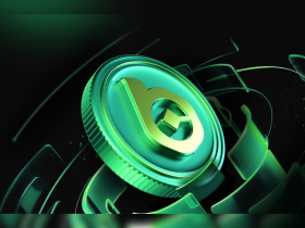 bc.game-launches-zero-edge:-bc-originals-titles-return-100%-of-he-in-tradable-bc-tokens