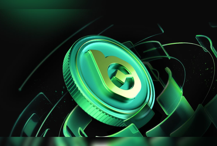 bc.game-launches-zero-edge:-bc-originals-titles-return-100%-of-he-in-tradable-bc-tokens