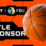 ggbet-ua-is-the-new-title-partner-of-the-basketball-federation-of-ukraine