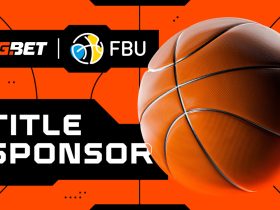 ggbet-ua-is-the-new-title-partner-of-the-basketball-federation-of-ukraine