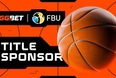 ggbet-ua-is-the-new-title-partner-of-the-basketball-federation-of-ukraine