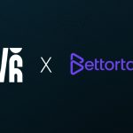 low6-and-bettortainment-announce-strategic-partnership-to-enhance-live-sports-betting-engagement-ahead-of-the-2026-world-cup