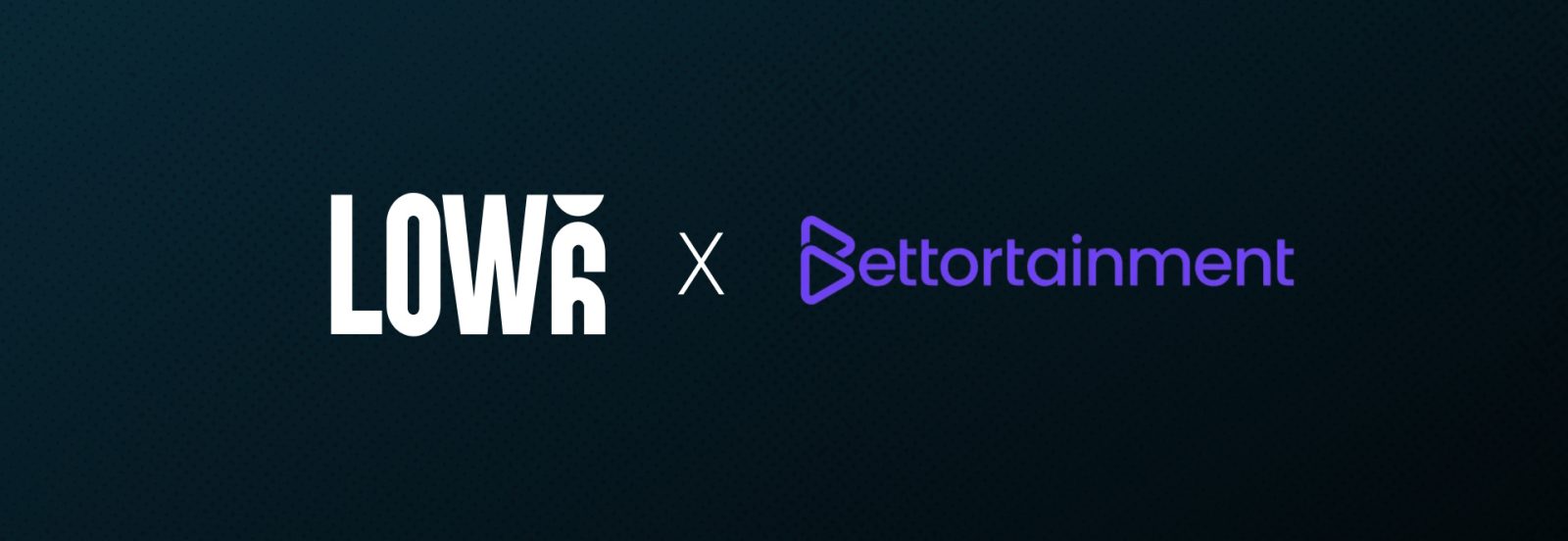low6-and-bettortainment-announce-strategic-partnership-to-enhance-live-sports-betting-engagement-ahead-of-the-2026-world-cup