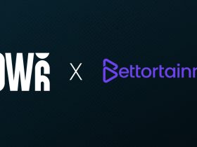 low6-and-bettortainment-announce-strategic-partnership-to-enhance-live-sports-betting-engagement-ahead-of-the-2026-world-cup