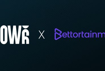 low6-and-bettortainment-announce-strategic-partnership-to-enhance-live-sports-betting-engagement-ahead-of-the-2026-world-cup