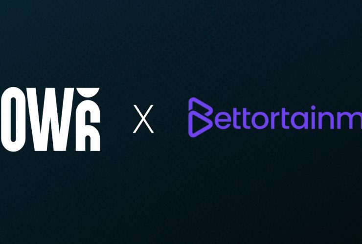 low6-and-bettortainment-announce-strategic-partnership-to-enhance-live-sports-betting-engagement-ahead-of-the-2026-world-cup
