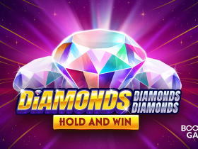 booming-games-introduces-diamonds-diamonds-diamonds:-hold-and-win