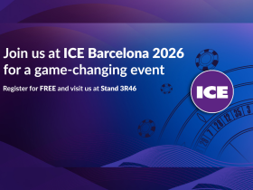tcsjohnhuxley-to-showcase-game-changing-innovations-at-ice-barcelona-2026