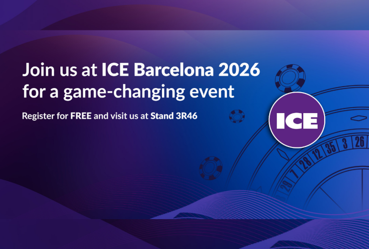 tcsjohnhuxley-to-showcase-game-changing-innovations-at-ice-barcelona-2026