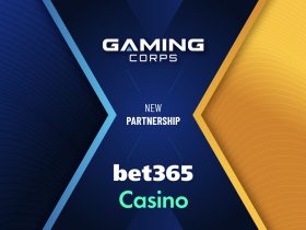 gaming-corps-partners-with-bet365-to-widen-distribution-network-across-international-markets