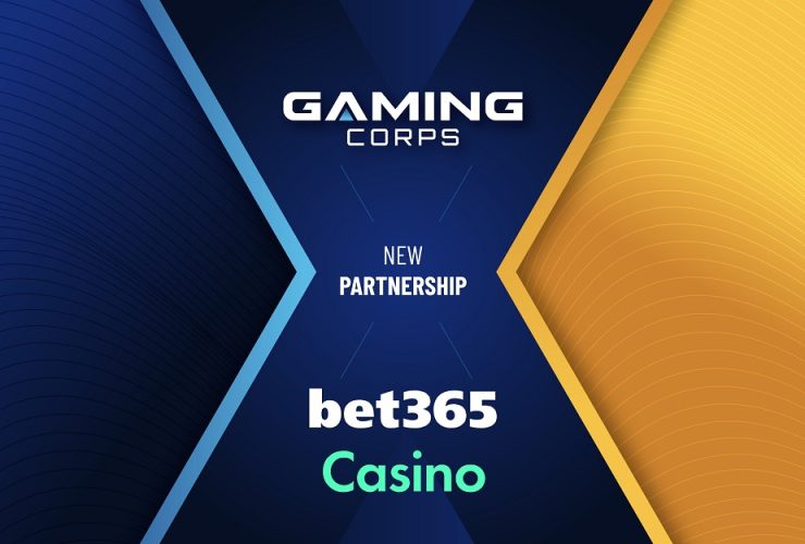 gaming-corps-partners-with-bet365-to-widen-distribution-network-across-international-markets