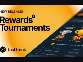 fast-track-introduces-“tournaments”-feature