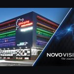 ring-casino-in-nurburgring-at-the-finish-line-with-novovision