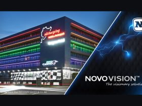 ring-casino-in-nurburgring-at-the-finish-line-with-novovision