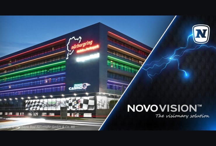 ring-casino-in-nurburgring-at-the-finish-line-with-novovision