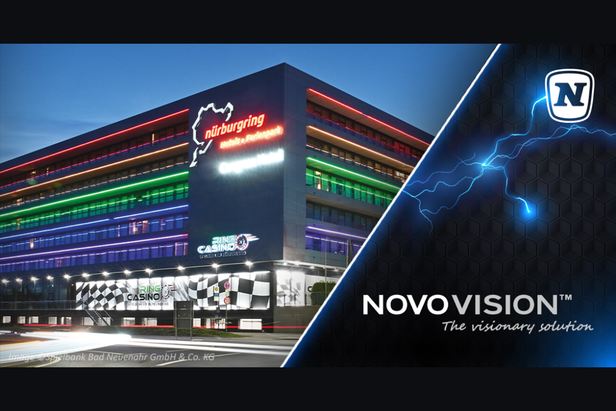 ring-casino-in-nurburgring-at-the-finish-line-with-novovision