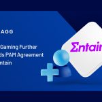 bragg-gaming-further-extends-pam-agreement-with-entain