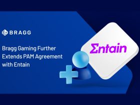 bragg-gaming-further-extends-pam-agreement-with-entain