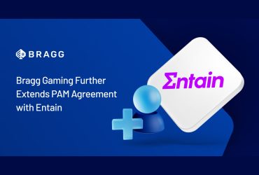 bragg-gaming-further-extends-pam-agreement-with-entain