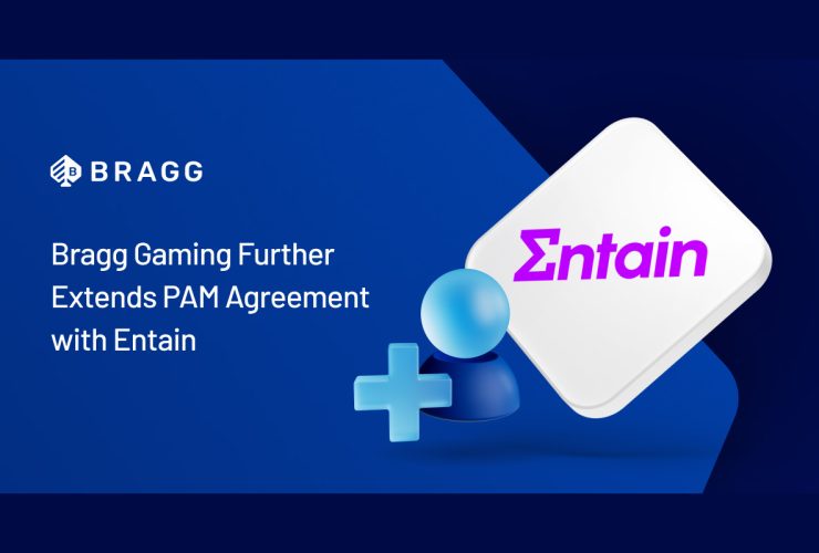 bragg-gaming-further-extends-pam-agreement-with-entain