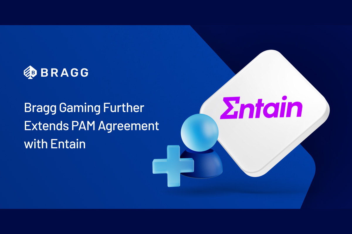 bragg-gaming-further-extends-pam-agreement-with-entain