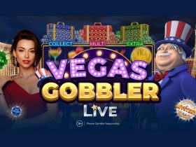 amusnet-releases-its-latest-live-casino-game-–-vegas-gobbler-live