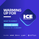 ice-barcelona-2026-—-where-the-next-gaming-revolution-begins