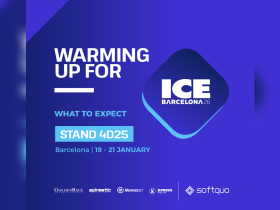ice-barcelona-2026-—-where-the-next-gaming-revolution-begins