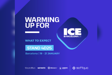 ice-barcelona-2026-—-where-the-next-gaming-revolution-begins