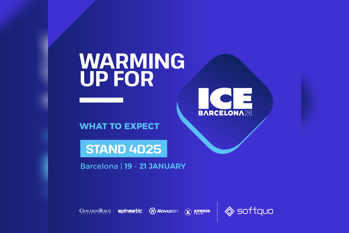 ice-barcelona-2026-—-where-the-next-gaming-revolution-begins