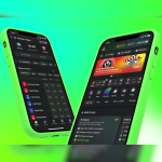 midnite-completes-$35-million-series-c-funding-round-led-by-the-raine-group
