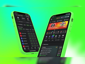 midnite-completes-$35-million-series-c-funding-round-led-by-the-raine-group