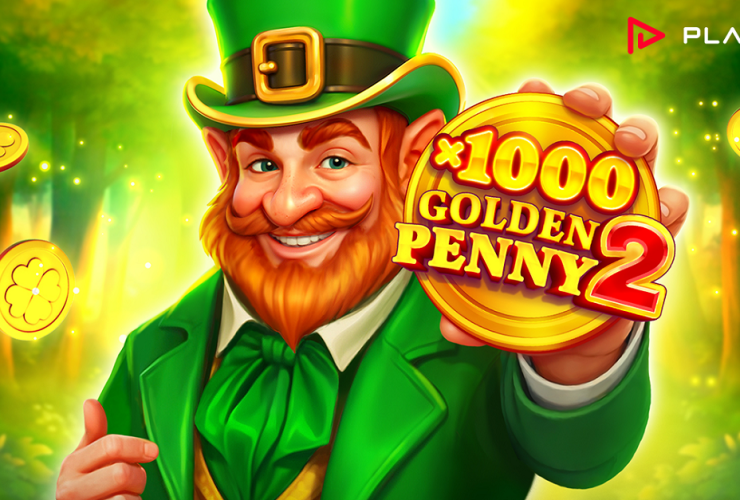mystery-multipliers-supercharge-payouts-in-playson’s-x1000-golden-penny-2