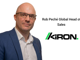 kiron-interactive-names-rob-peche-as-global-head-of-sales