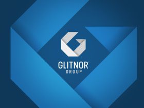 glitnor-becomes-lcky-group-as-company-enters-next-growth-phase