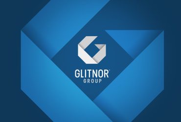 glitnor-becomes-lcky-group-as-company-enters-next-growth-phase