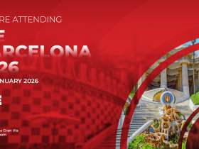 egt-at-ice-barcelona-2026:-“all-eyes-on-us”-unveils-new-gaming-solutions