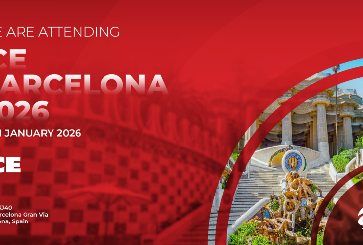 egt-at-ice-barcelona-2026:-“all-eyes-on-us”-unveils-new-gaming-solutions